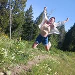 Sandy Paulson - @sandypaulson52 - Instagram
