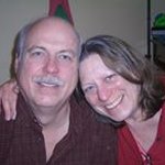 Sandy Paulson - @sandy.paulson.35 - Instagram