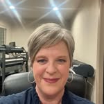 Sandy Paulson-Anderson - @sandypaulsonanderson - Instagram