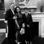 Sandra Pearce - @sandyimelda76 - Instagram