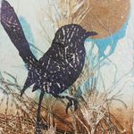 Sandra Pearce Visual Artist - @sandy_p09 - Instagram