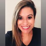 Sandy Laverde Pearce - @sandylaverde - Instagram