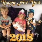 Sandy Pearce - Facebook