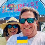 Sandy Pearce - @pearce.sandy - Instagram