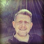 Sandy Pearce - @sandiepea2 - Instagram