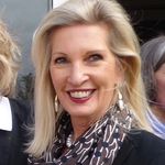 Sandy Pearce - @sandy1pearce - Instagram