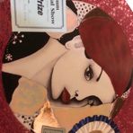 Sandy Pearce - Facebook