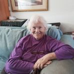 Sandy Pearce - Facebook