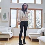 Sandy Pearce - @oxosandy - Instagram