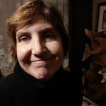 Sandy Pearce - @sandy.pearce.986 - Instagram
