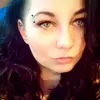 Sandy Pearce - @oxosandy - TikTok