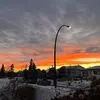 Sandy Pearce - @sandy.pearce - TikTok