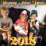 Sandy Pearce - @pearce5215 - Instagram