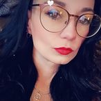 Sandy Pearce - Facebook