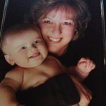 Sandy Pearce - @sandypearce - Instagram