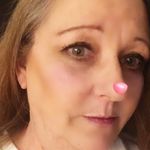 Sandy Pearce - @sandytipton1312 - Instagram