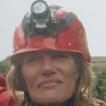 Sandy Pearce - @sandy.pearce.984 - Instagram