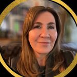 Sandy Pearce Cosmetic Aesthetics - @spcosmedic - Instagram