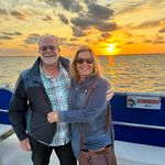 Sandy Pearce Stewart - @sandystew77 - Instagram