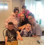 Sandy Ryan Pearce - Facebook