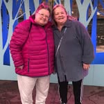 Sandy Pederson - @sjpederson2020 - Instagram