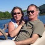 Sandy Pederson - @speder2 - Instagram