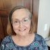 Sandy Pederson - Facebook