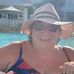Sandy Pederson - Facebook