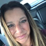 Sandy Pederson - @sandyleeped - Instagram
