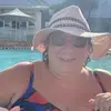 Sandy Pederson - @sandypederson3 - TikTok