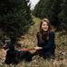 Sandy Pederson - Facebook