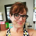 Sandy Pederson - @akcidentprone - Instagram