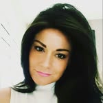 Sandy - @sandy_pederson - Instagram