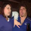 sandypederson909 - @sandypederson909 - TikTok