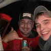 sandypedersonsche - @sandypedersonsche - TikTok