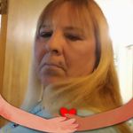 Sandra Pemberton - @sandra.pemberton.338 - Instagram