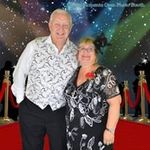 Sandra Pemberton - @sandraann1955 - Instagram