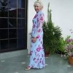 Sandra Pemberton - @sandra.pemberton.14 - Instagram