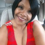 Sandra Pemberton - @sandrapemberton54 - Instagram
