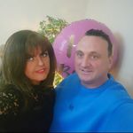 Sandra Pemberton - @sandra.pemberton69 - Instagram