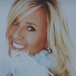 Sandra Pemberton - @sandrapembers - Instagram