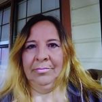 sandra Pemberton - @ltyess - Instagram