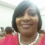 Sandra Pemberton - @sandra.pemberton.927 - Instagram