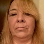 Sandra Pemberton - @pembertonsandra - Instagram
