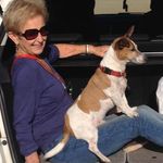 Sandra Pemberton - @sandra.pemberton.562 - Instagram