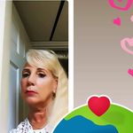 Sandra Pemberton - @sandra.pemberton.921 - Instagram