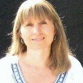 Sandy Daugherty Pemberton - @pembertonsandy - Instagram
