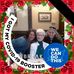Sandy Flitcraft Pemberton - Facebook