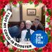 Sandy Flitcraft Pemberton - Facebook
