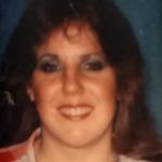 Sandy Ingram-Pemberton - @sandypemberton - Instagram